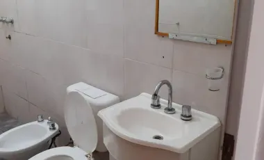 Venta Departamentos en Sunchales, Santa Fe