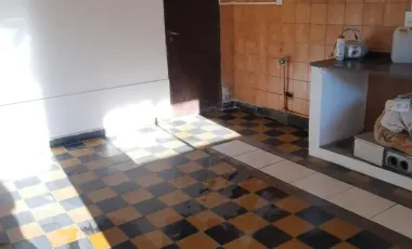Venta Departamentos en Sunchales, Santa Fe