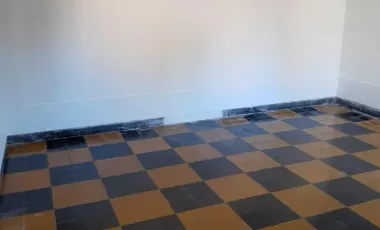 Venta Departamentos en Sunchales, Santa Fe