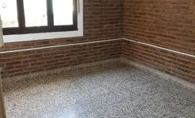 Venta Departamentos en Sunchales, Santa Fe