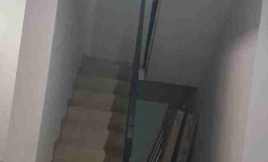 Jual Rumah Murah Strategis dibawah NJOP di Indraprasta Jl.Pandu Bogor