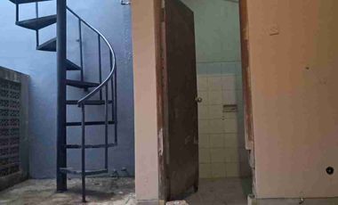 Jual Rumah Murah Strategis dibawah NJOP di Indraprasta Jl.Pandu Bogor