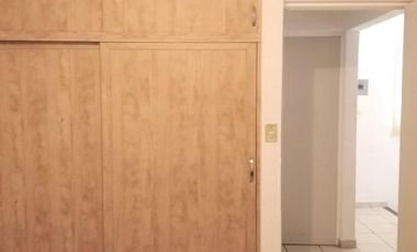 PUERTA REAL, LINDA CASA TOTALMENTE AMUEBLADA EN CERRADA DE POCAS CASAS