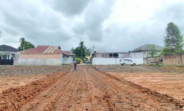 Rumah classic Kota Baru jambi, Info rumah dijual cepat