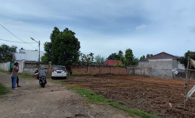 Rumah classic Kota Baru jambi, Info rumah dijual cepat