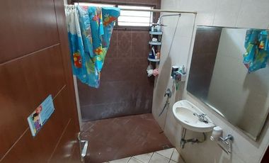 RUMAH DI ARCAMANIK BANDUNG Lokasi Strategis, Desain Modern, dan Harga Nego