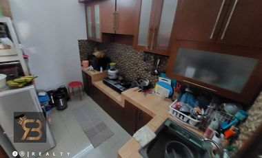 RUMAH DI ARCAMANIK BANDUNG Lokasi Strategis, Desain Modern, dan Harga Nego
