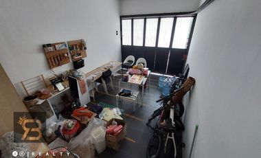 RUMAH DI ARCAMANIK BANDUNG Lokasi Strategis, Desain Modern, dan Harga Nego