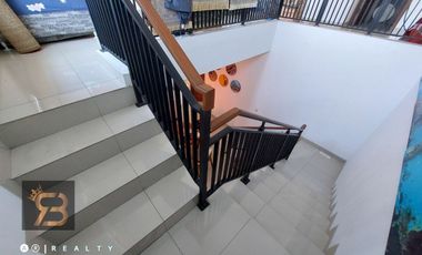 RUMAH DI ARCAMANIK BANDUNG Lokasi Strategis, Desain Modern, dan Harga Nego