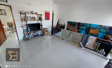 RUMAH DI ARCAMANIK BANDUNG Lokasi Strategis, Desain Modern, dan Harga Nego