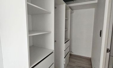 Departamento en Venta en Surquillo