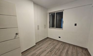 Departamento en Venta en Surquillo