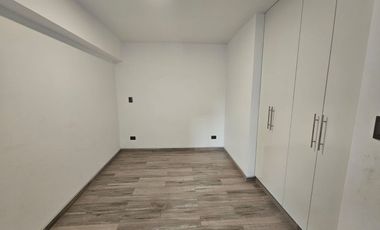 Departamento en Venta en Surquillo