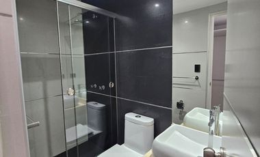 Departamento en Venta en Surquillo