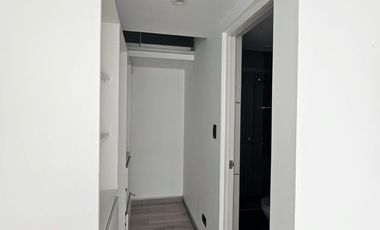 Departamento en Venta en Surquillo