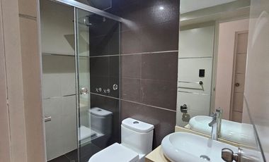Departamento en Venta en Surquillo