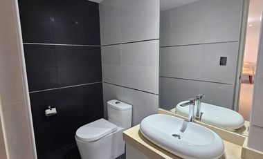 Departamento en Venta en Surquillo