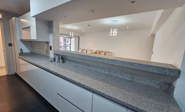 Departamento en Venta en Surquillo