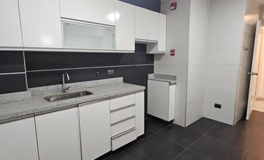Departamento en Venta en Surquillo