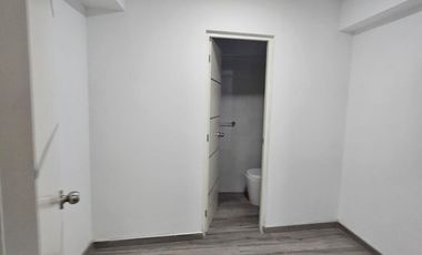 Departamento en Venta en Surquillo