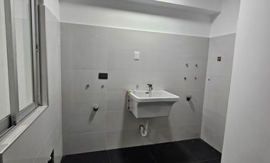 Departamento en Venta en Surquillo