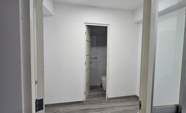 Departamento en Venta en Surquillo