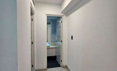 Departamento en Venta en Surquillo