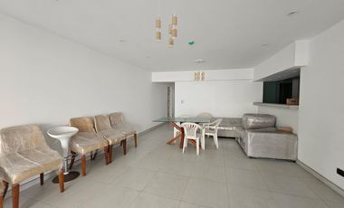 Departamento en Venta en Surquillo