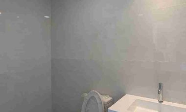 DEPARTAMENTO DE 2 DORMITORIOS POR ESTRENAR - CUENCA