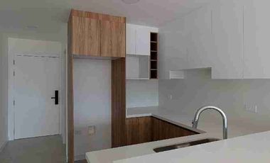 DEPARTAMENTO DE 2 DORMITORIOS POR ESTRENAR - CUENCA