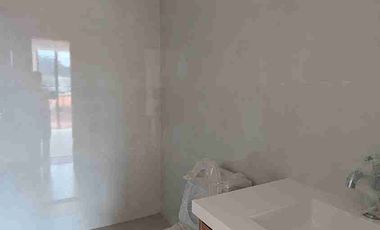 DEPARTAMENTO DE 2 DORMITORIOS POR ESTRENAR - CUENCA