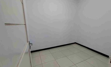 Rumah sewa Bulanan cikarang selatan
