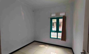 Rumah sewa Bulanan cikarang selatan