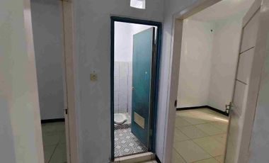 Rumah sewa Bulanan cikarang selatan