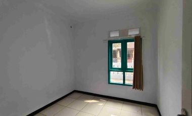 Rumah sewa Bulanan cikarang selatan
