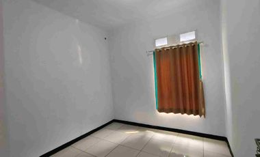 Rumah sewa Bulanan cikarang selatan
