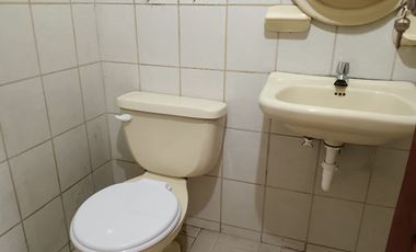 Departamento de alquiler en Kennedy Norte, 3 dormitorios, 1 parqueo cerrado