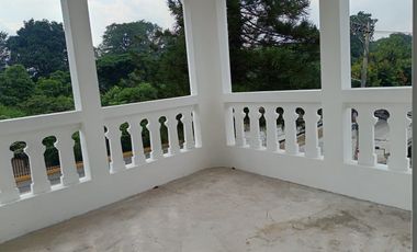 Departamento de alquiler en Kennedy Norte, 3 dormitorios, 1 parqueo cerrado