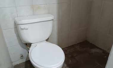 Departamento de alquiler en Kennedy Norte, 3 dormitorios, 1 parqueo cerrado