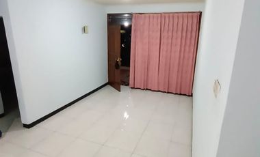 Jual Cepat! Rumah 2 Lantai Cimindi Raya – 3KT, LT 126, Nyaman untuk Keluarga