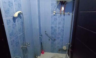 Jual Cepat! Rumah 2 Lantai Cimindi Raya – 3KT, LT 126, Nyaman untuk Keluarga