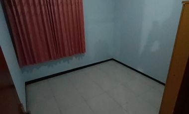 Jual Cepat! Rumah 2 Lantai Cimindi Raya – 3KT, LT 126, Nyaman untuk Keluarga