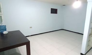 Jual Cepat! Rumah 2 Lantai Cimindi Raya – 3KT, LT 126, Nyaman untuk Keluarga