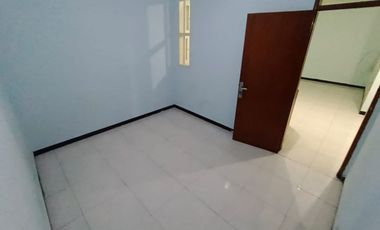 Jual Cepat! Rumah 2 Lantai Cimindi Raya – 3KT, LT 126, Nyaman untuk Keluarga