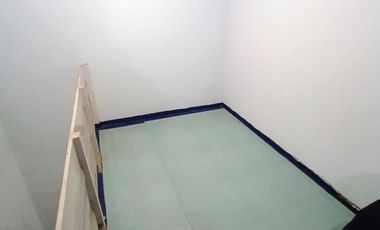 Jual Cepat! Rumah 2 Lantai Cimindi Raya – 3KT, LT 126, Nyaman untuk Keluarga