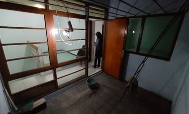 Jual Cepat! Rumah 2 Lantai Cimindi Raya – 3KT, LT 126, Nyaman untuk Keluarga