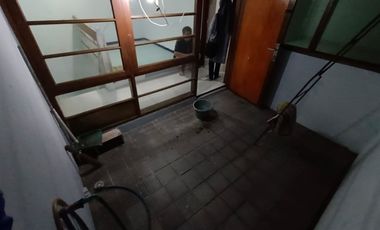 Jual Cepat! Rumah 2 Lantai Cimindi Raya – 3KT, LT 126, Nyaman untuk Keluarga