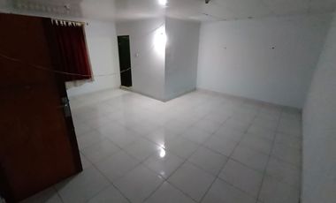 Jual Cepat! Rumah 2 Lantai Cimindi Raya – 3KT, LT 126, Nyaman untuk Keluarga