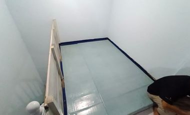 Jual Cepat! Rumah 2 Lantai Cimindi Raya – 3KT, LT 126, Nyaman untuk Keluarga