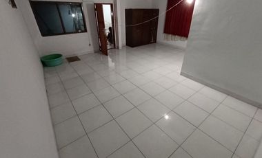 Jual Cepat! Rumah 2 Lantai Cimindi Raya – 3KT, LT 126, Nyaman untuk Keluarga